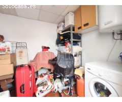 ¡Tu nuevo hogar te espera en Montemayor, Córdoba!