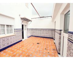 ¡Tu nuevo hogar te espera en Montemayor, Córdoba!