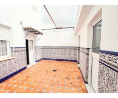 ¡Tu nuevo hogar te espera en Montemayor, Córdoba!