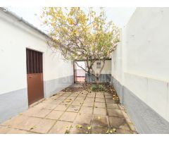 ¡Tu nuevo hogar te espera en Montemayor, Córdoba!