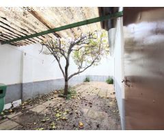 ¡Tu nuevo hogar te espera en Montemayor, Córdoba!