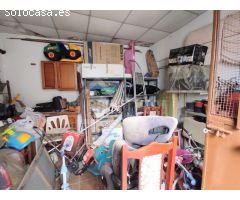 ¡Tu nuevo hogar te espera en Montemayor, Córdoba!