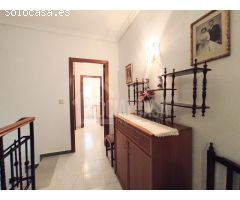 ¡Tu nuevo hogar te espera en Montemayor, Córdoba!