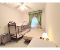 ¡Tu nuevo hogar te espera en Montemayor, Córdoba!
