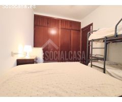 ¡Tu nuevo hogar te espera en Montemayor, Córdoba!