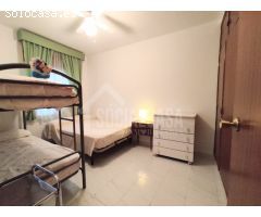 ¡Tu nuevo hogar te espera en Montemayor, Córdoba!