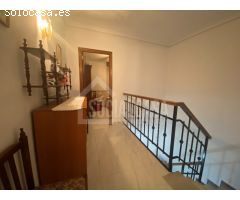 ¡Tu nuevo hogar te espera en Montemayor, Córdoba!