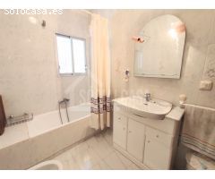 ¡Tu nuevo hogar te espera en Montemayor, Córdoba!