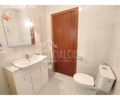 ¡Tu nuevo hogar te espera en Montemayor, Córdoba!