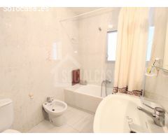 ¡Tu nuevo hogar te espera en Montemayor, Córdoba!