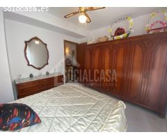 ¡Tu nuevo hogar te espera en Montemayor, Córdoba!