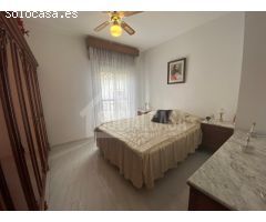 ¡Tu nuevo hogar te espera en Montemayor, Córdoba!