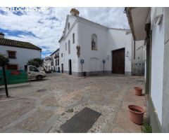 SAN BASILIO, 2 DORMITORIOS, EXTERIOR,TRES BALCONES,LICENCIA TURÍSTICA
