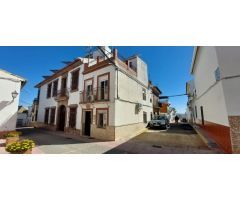 CASA EN SAN SEBASTIAN DE LOS BALLESTEROS