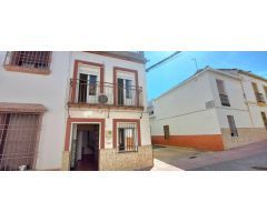 CASA EN SAN SEBASTIAN DE LOS BALLESTEROS