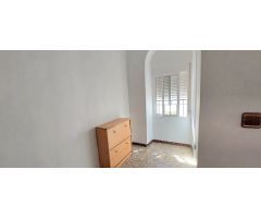 CASA EN SAN SEBASTIAN DE LOS BALLESTEROS