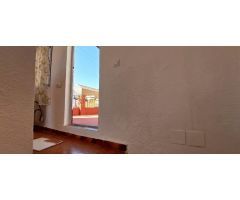 CASA EN SAN SEBASTIAN DE LOS BALLESTEROS