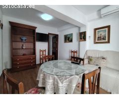 PISO EN VENTA EN CIUDAD JARDÍN