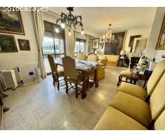 PISO EN SEPTIMA PLANTA DOCTOR BARRAQUER