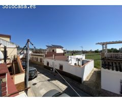 CASA EN ALCOLEA