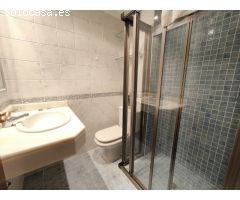 PISO SEÑORIAL CON 4 DORMITORIOS Y DOS BAÑOS A UN PASO DE LA AVENIDA AEROPUERTO