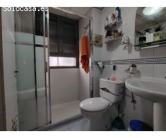 PISO EN VISTALEGRE