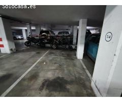 PISO EN VISTALEGRE