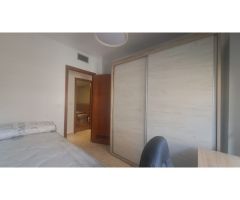 ATENCIÓN ESTUDIANTES MIR - ¡PISO EXTERIOR EN ZONA VISTALEGRE!