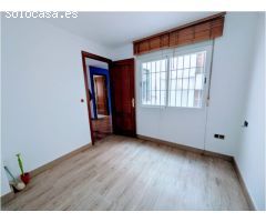 APARTAMENTO MUY CÉNTRICO, CERCA PLAZA TENDILLAS , 1 DORMITORIO,ASCENSOR.