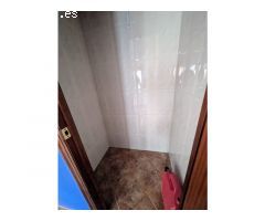 APARTAMENTO MUY CÉNTRICO, CERCA PLAZA TENDILLAS , 1 DORMITORIO,ASCENSOR.