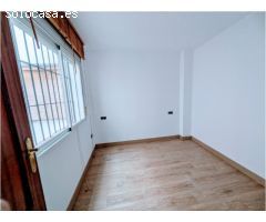 APARTAMENTO MUY CÉNTRICO, CERCA PLAZA TENDILLAS , 1 DORMITORIO,ASCENSOR.