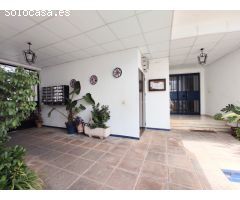 Oportunidad de propiedad en venta
