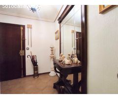 Oportunidad de propiedad en venta