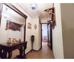 Oportunidad de propiedad en venta
