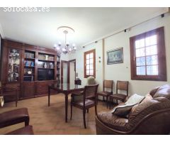 Oportunidad de propiedad en venta