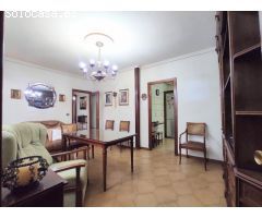 Oportunidad de propiedad en venta