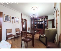 Oportunidad de propiedad en venta