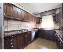 Oportunidad de propiedad en venta
