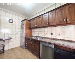 Oportunidad de propiedad en venta