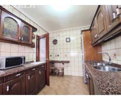 Oportunidad de propiedad en venta