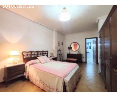 Oportunidad de propiedad en venta