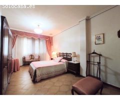 Oportunidad de propiedad en venta