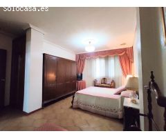 Oportunidad de propiedad en venta