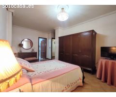 Oportunidad de propiedad en venta