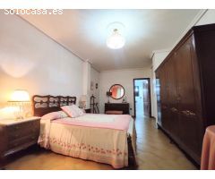 Oportunidad de propiedad en venta