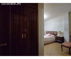 Oportunidad de propiedad en venta