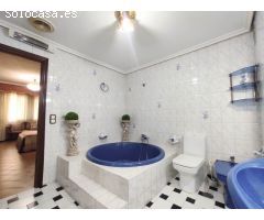Oportunidad de propiedad en venta