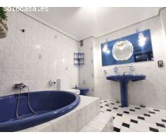 Oportunidad de propiedad en venta