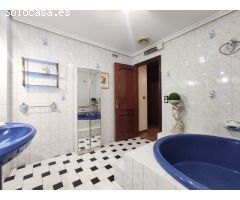Oportunidad de propiedad en venta
