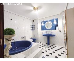Oportunidad de propiedad en venta